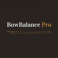 BowBalance Pro logo