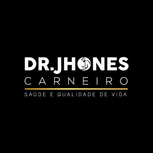 Dr. Jhones Carneiro