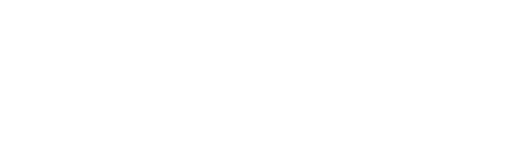 Datavix Soluções Contábeis