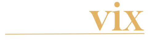 Datavix Soluções Contábeis