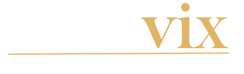 Datavix
