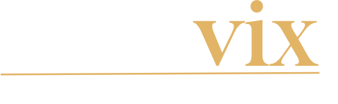 Datavix Soluções Contábeis