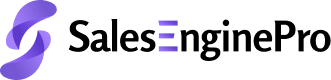 SalesEnginePro