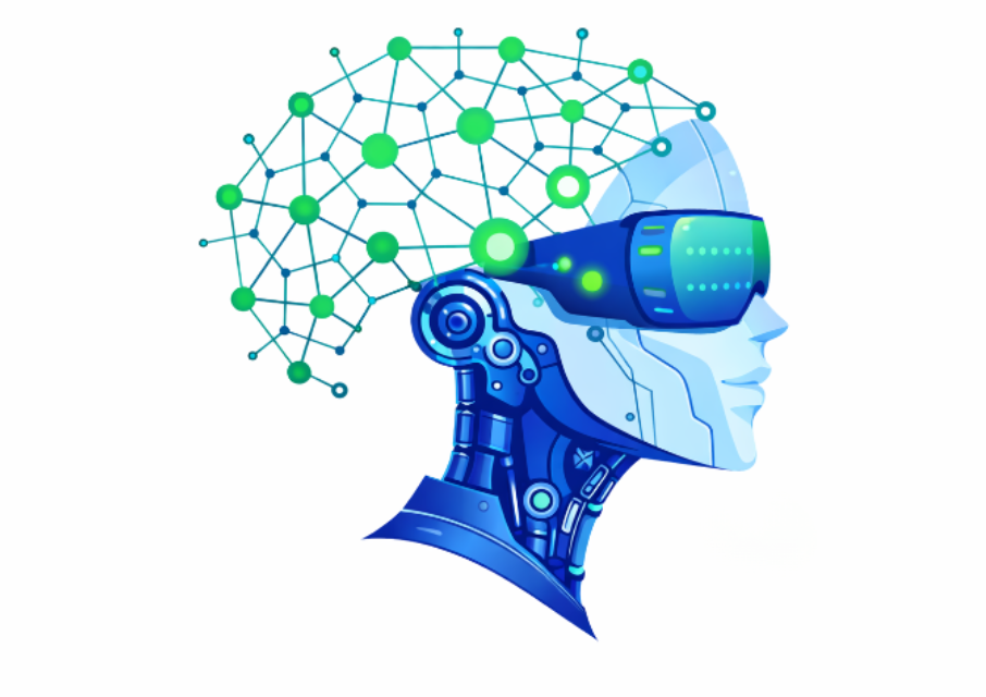 Future Mission AI