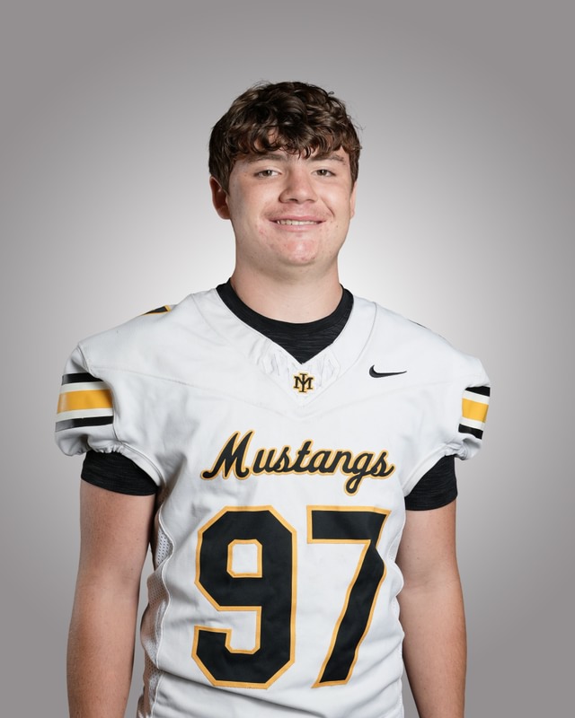Dylan Nichols