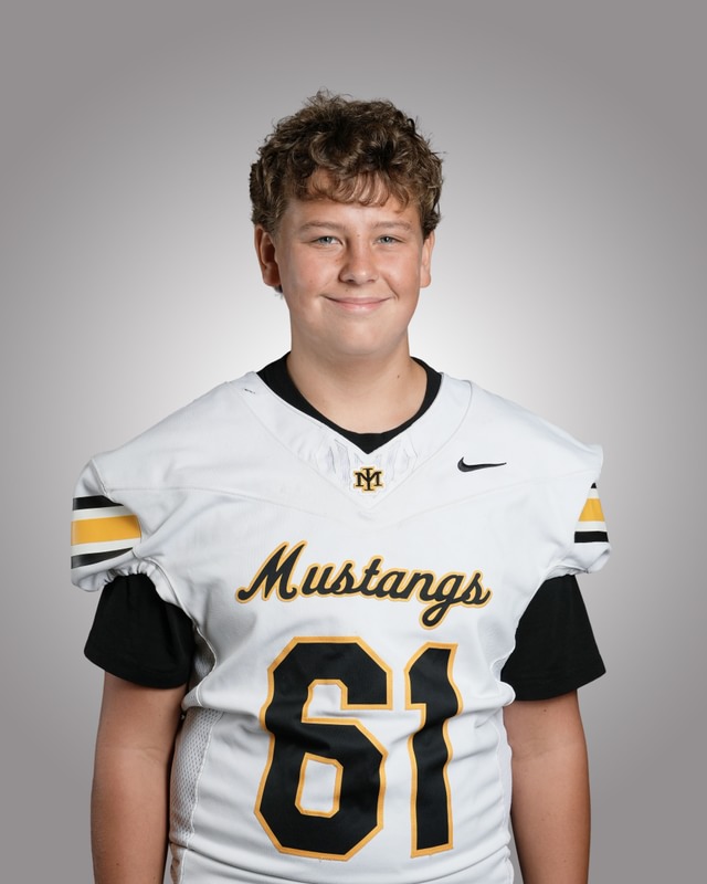 Kinnick Watrin