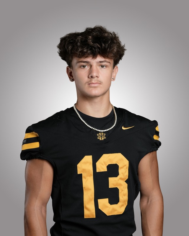 Drew Sarver