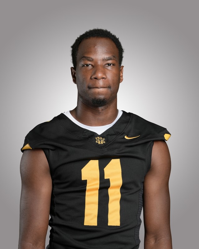 Drew Coleman