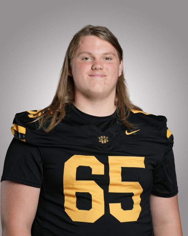 Bryce Phillips