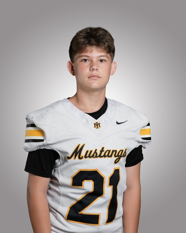 Ryan Cisewski