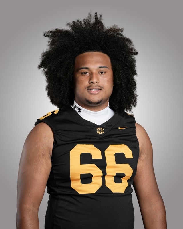 Antwann Smiley