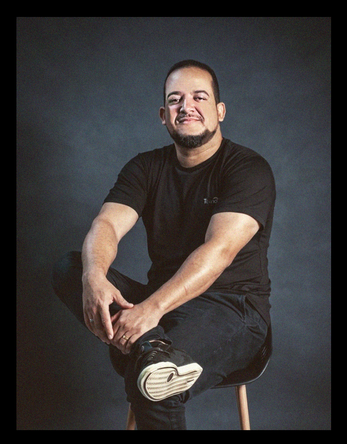Wagner Gonçalves