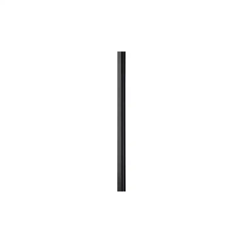 Safety Finger Guard Fixing Angle 2000mm