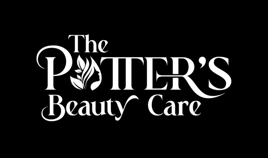 The Potter's Beauty Care