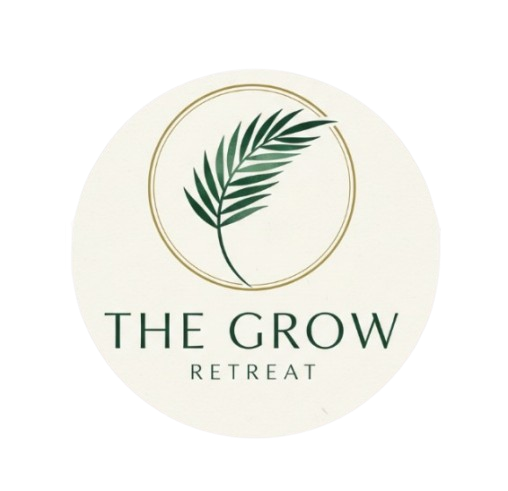 THE GROW