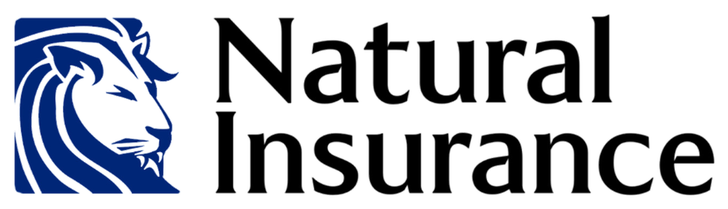 Natural Insurance
