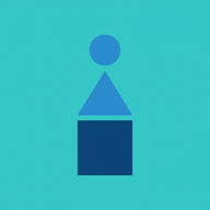 VitalityStack logo
