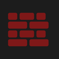 BRICKFLOW logo