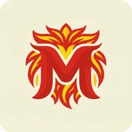 Multicom Sistemas CRM logo