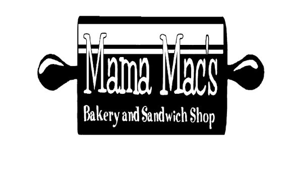 Mama Mac's Bakery and Sandwich Shop