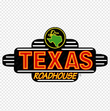 Texas Roadhouse