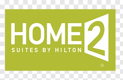 Home2 Suites by Hilton