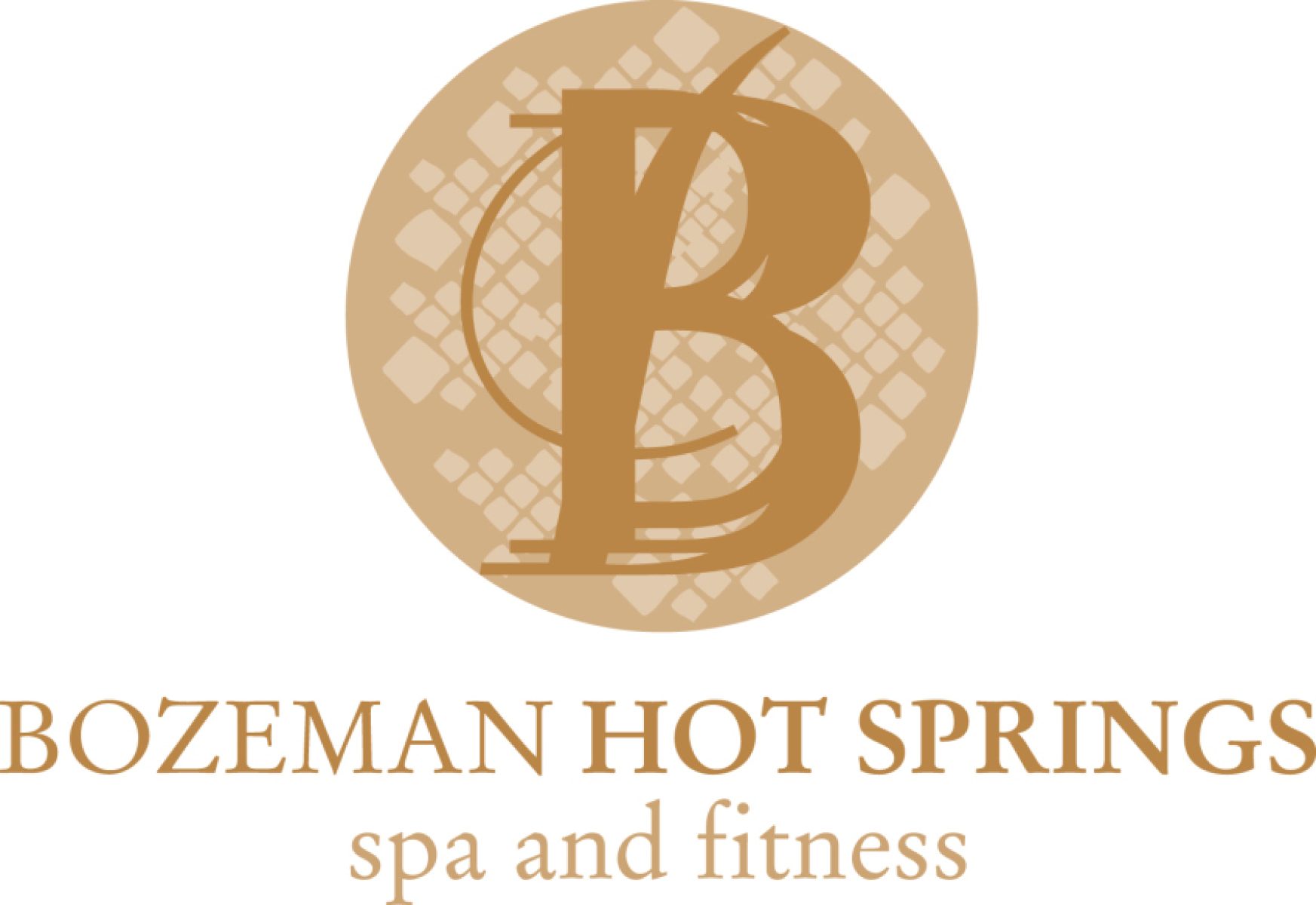 Bozeman Hot Springs