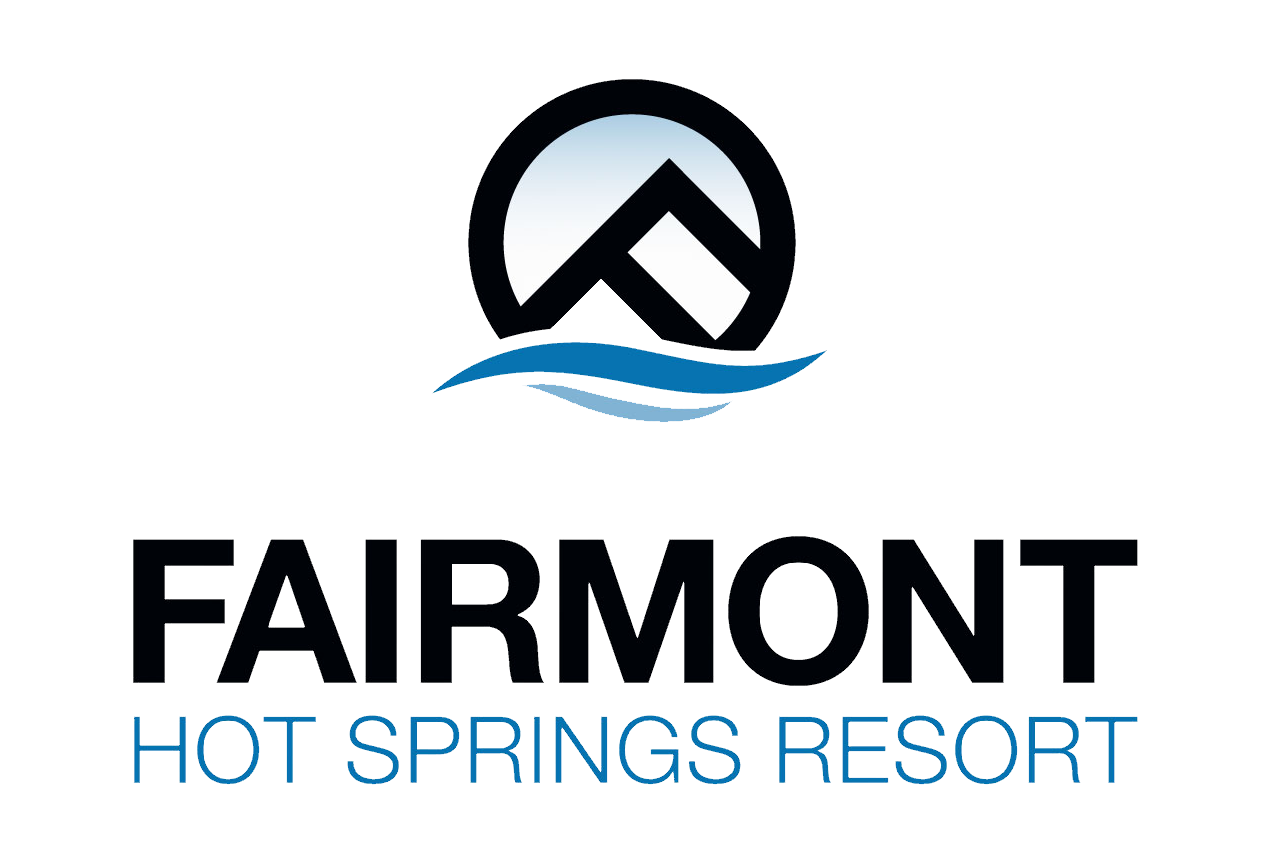 Fairmont Hot Springs Resort