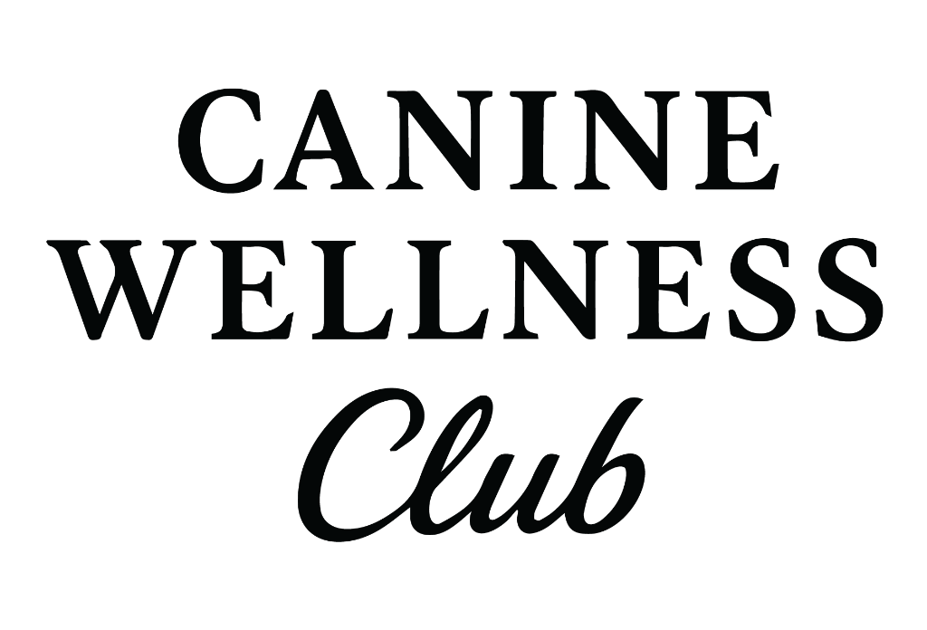 Canine Wellness Club