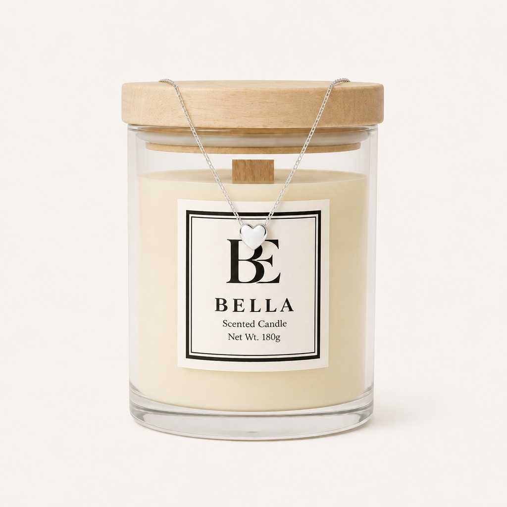 La Crema