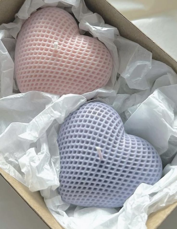 Gender Reveal