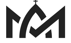 Ministry Master AI