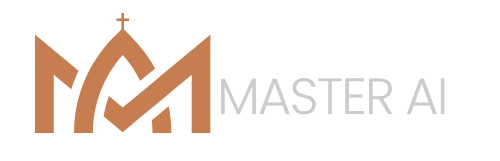 Ministry Master AI