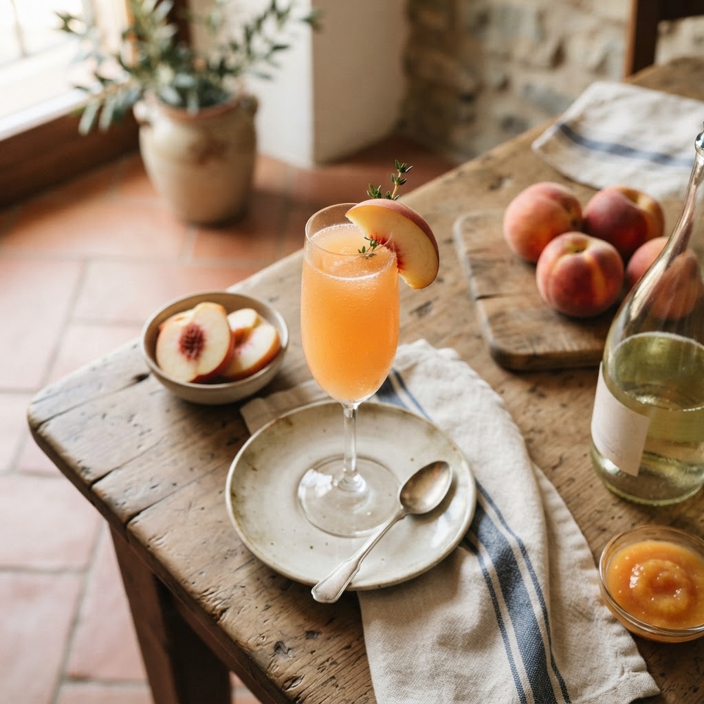 Bellini