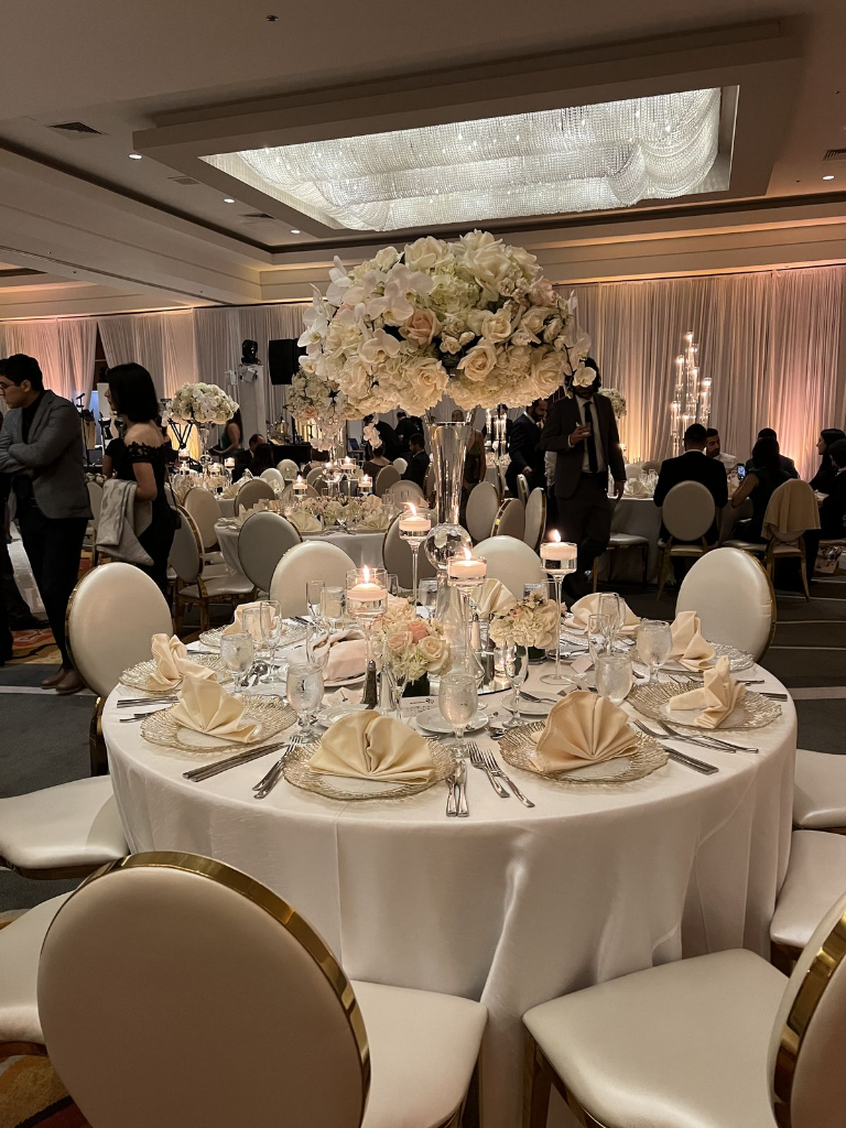 Top Adult Birthday Party Atlanta Trends for Milestone Events