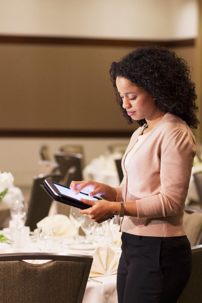 Church Event Planning in Barrow County: A Logistics Guide