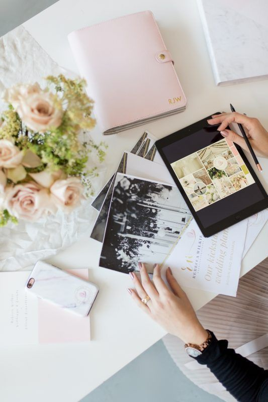 Understanding Event Decor Cost in Atlanta Metro: A Budgeting Guide