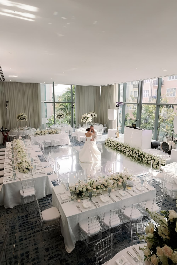 How to Choose an Event Planner in Fulton County: 15 Key Questions