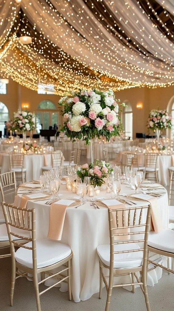 Wedding Planning Cobb County: Your Guide to Hidden Gem Venues