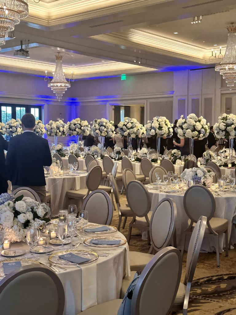 Quinceañera Planning Timeline in Gwinnett County: Traditions + Logistics