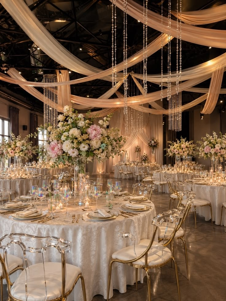 Wedding Emergency Kit Atlanta: The Ultimate Checklist