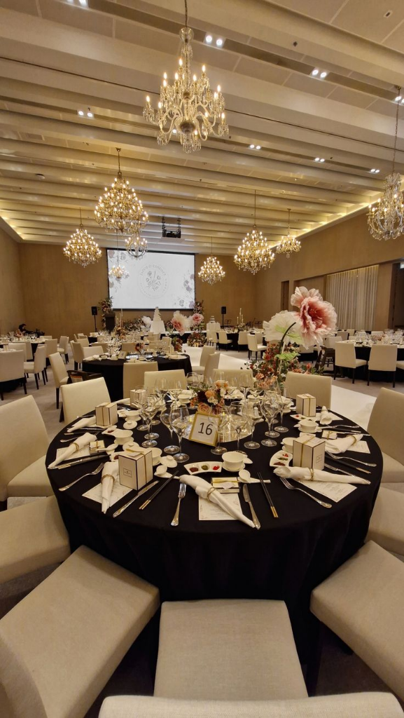 Maximize Your Budget: Event Planner Cost Savings in Atlanta