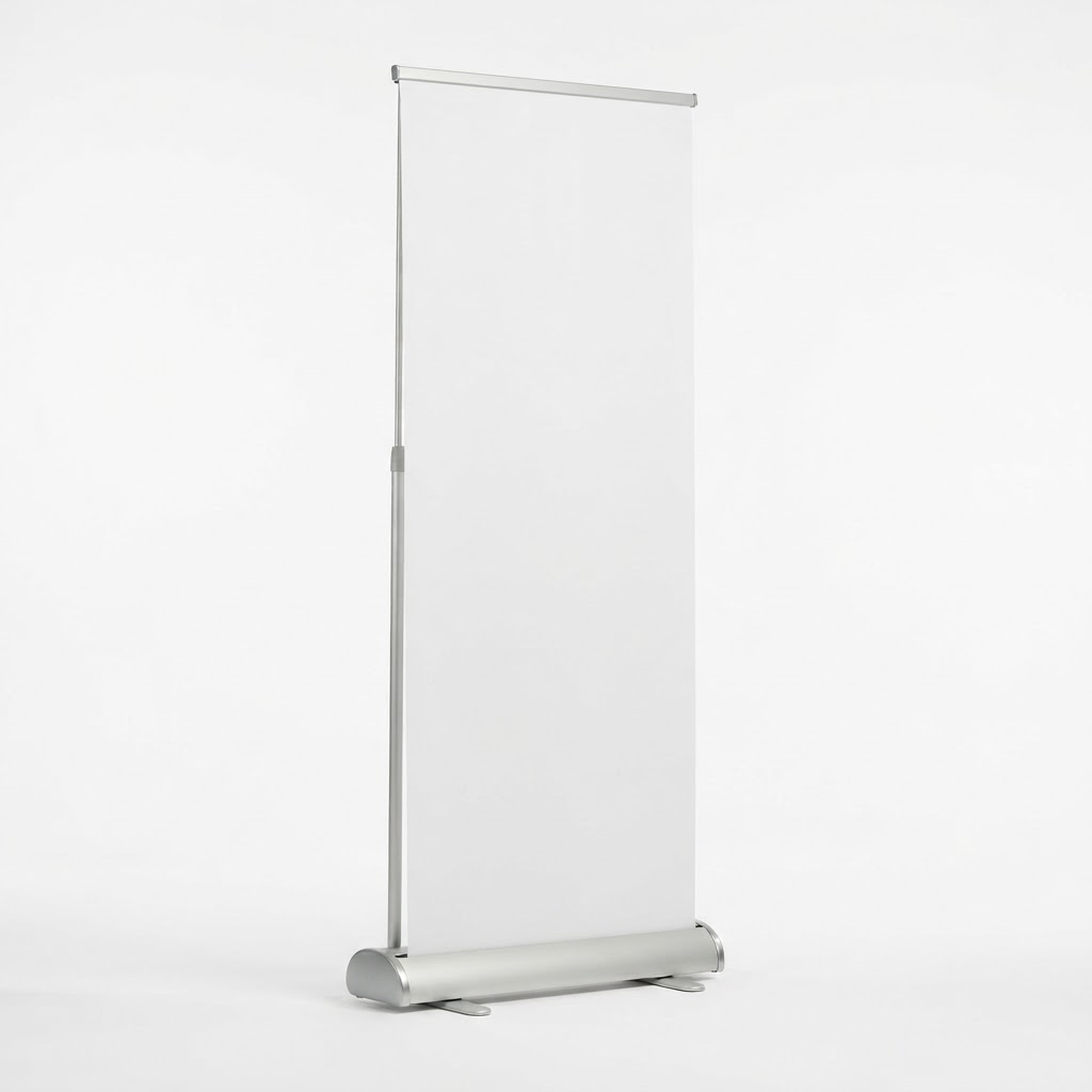 Product View