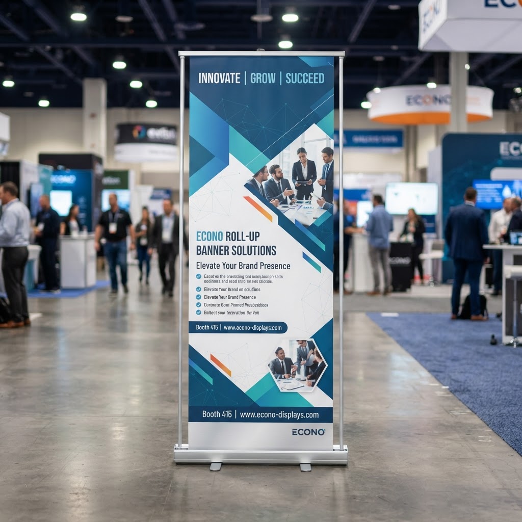 Trade Show