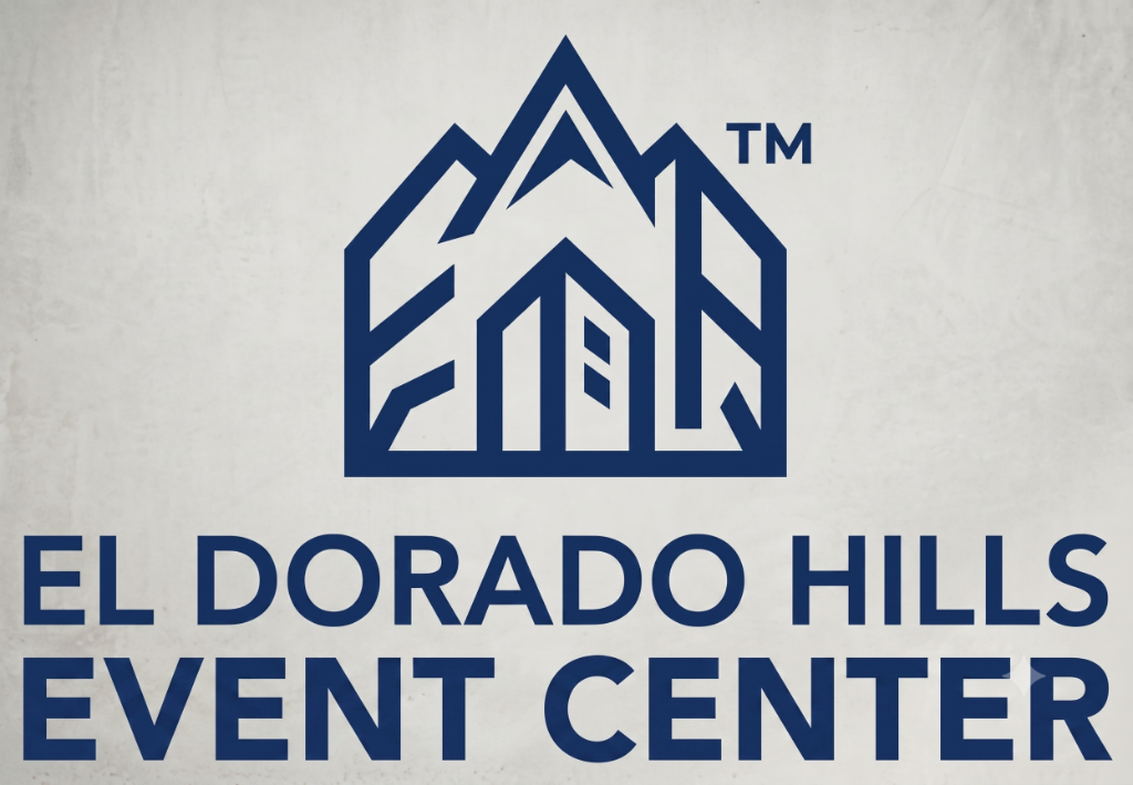 El Dorado Hills Event Center