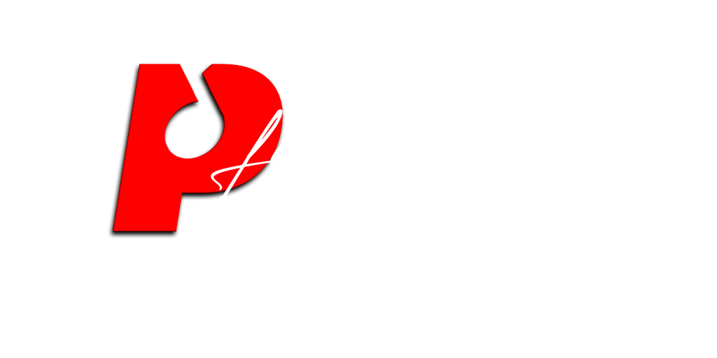 P-FORE ONLINE
