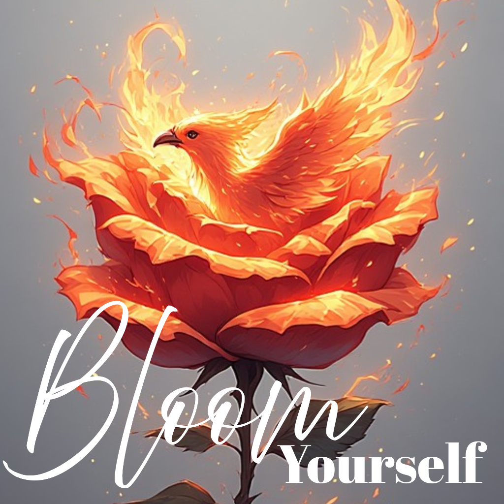 Bloom