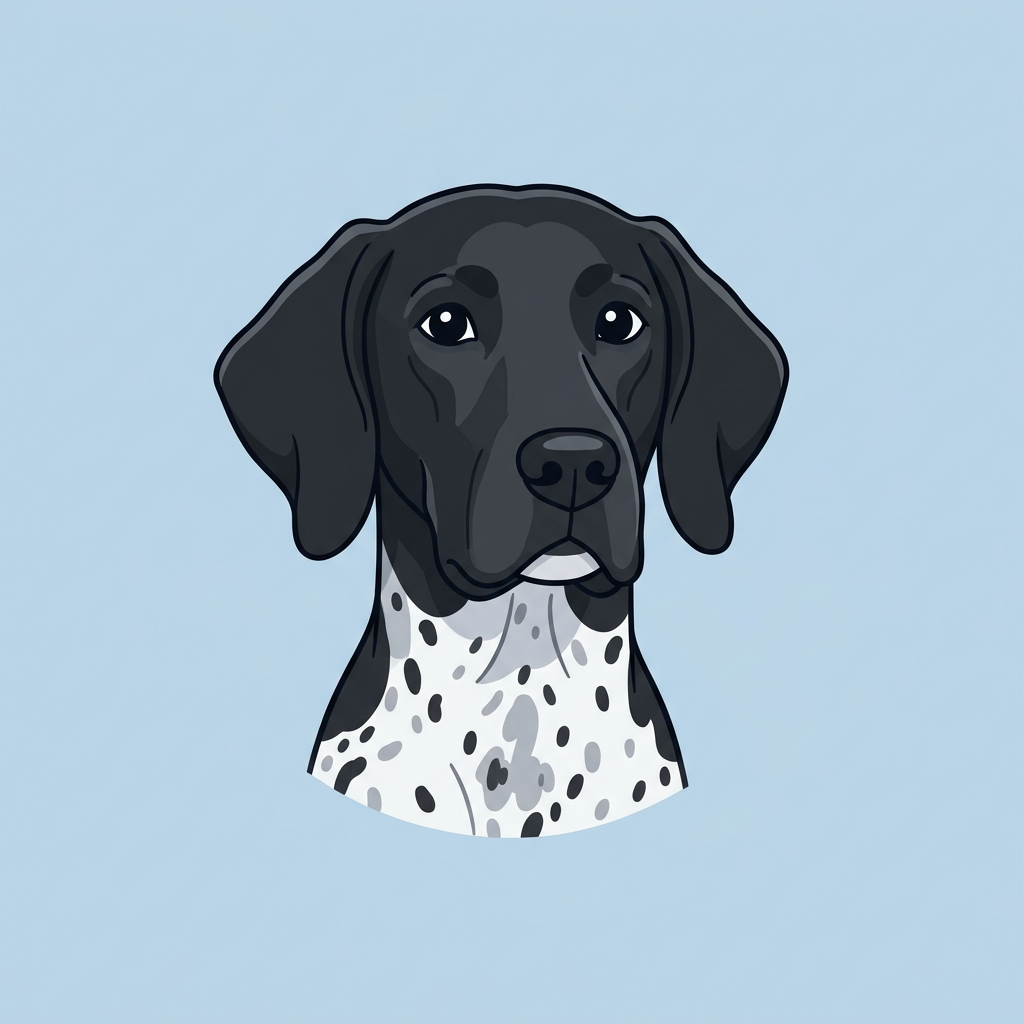 Millie, the AI booking helper