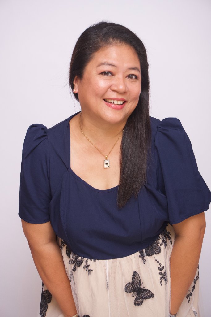 Mentor Dolores
