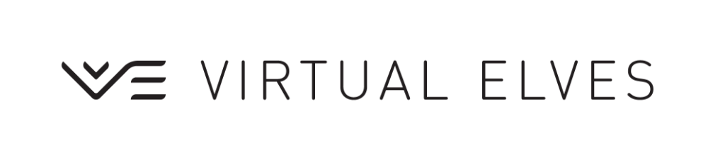 Virtual Elves